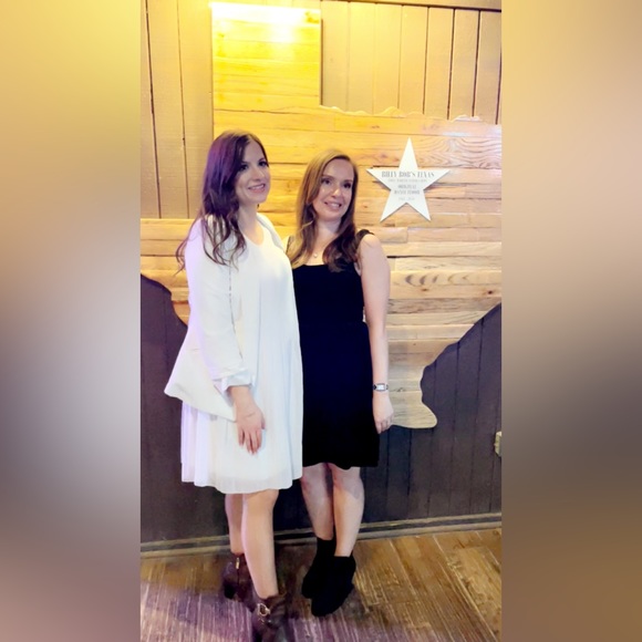 Family & friends - Picture 3 of 8